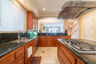 Single Family Residence, 116 11th st, Huntington Beach, CA 92648 - 11