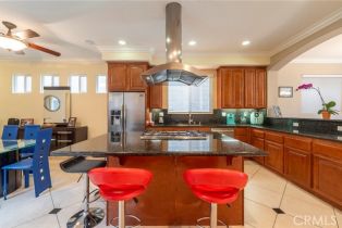 Single Family Residence, 116 11th st, Huntington Beach, CA 92648 - 12