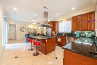 Single Family Residence, 116 11th st, Huntington Beach, CA 92648 - 13