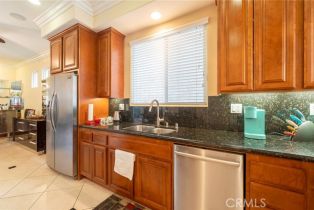 Single Family Residence, 116 11th st, Huntington Beach, CA 92648 - 14