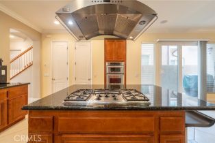 Single Family Residence, 116 11th st, Huntington Beach, CA 92648 - 15