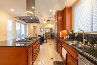 Single Family Residence, 116 11th st, Huntington Beach, CA 92648 - 16