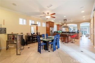 Single Family Residence, 116 11th st, Huntington Beach, CA 92648 - 17