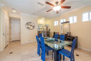 Single Family Residence, 116 11th st, Huntington Beach, CA 92648 - 18