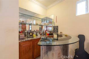 Single Family Residence, 116 11th st, Huntington Beach, CA 92648 - 19