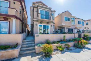 Single Family Residence, 116 11th st, Huntington Beach, CA 92648 - 2