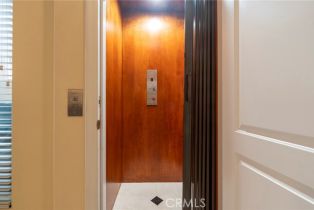 Single Family Residence, 116 11th st, Huntington Beach, CA 92648 - 20