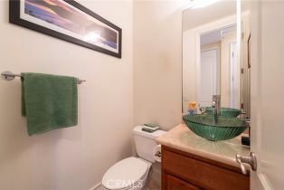 Single Family Residence, 116 11th st, Huntington Beach, CA 92648 - 21