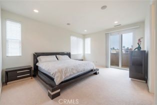 Single Family Residence, 116 11th st, Huntington Beach, CA 92648 - 22