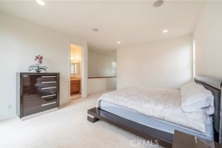 Single Family Residence, 116 11th st, Huntington Beach, CA 92648 - 23