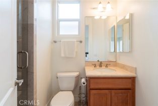 Single Family Residence, 116 11th st, Huntington Beach, CA 92648 - 24