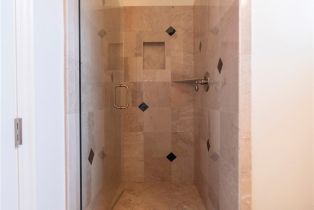 Single Family Residence, 116 11th st, Huntington Beach, CA 92648 - 25