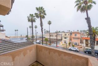 Single Family Residence, 116 11th st, Huntington Beach, CA 92648 - 26