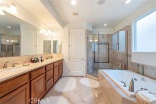 Single Family Residence, 116 11th st, Huntington Beach, CA 92648 - 27