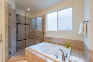 Single Family Residence, 116 11th st, Huntington Beach, CA 92648 - 28