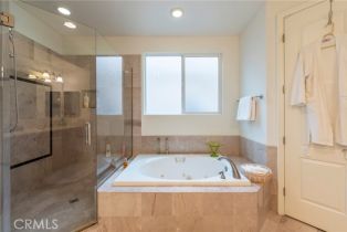 Single Family Residence, 116 11th st, Huntington Beach, CA 92648 - 29