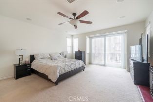 Single Family Residence, 116 11th st, Huntington Beach, CA 92648 - 30