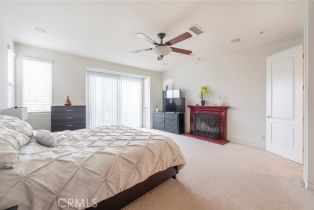 Single Family Residence, 116 11th st, Huntington Beach, CA 92648 - 32