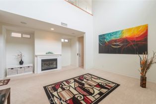 Single Family Residence, 116 11th st, Huntington Beach, CA 92648 - 33