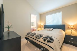 Single Family Residence, 116 11th st, Huntington Beach, CA 92648 - 34