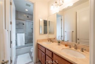 Single Family Residence, 116 11th st, Huntington Beach, CA 92648 - 36