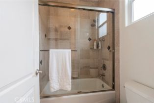 Single Family Residence, 116 11th st, Huntington Beach, CA 92648 - 37