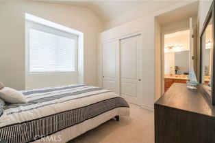 Single Family Residence, 116 11th st, Huntington Beach, CA 92648 - 38