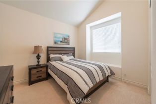 Single Family Residence, 116 11th st, Huntington Beach, CA 92648 - 39