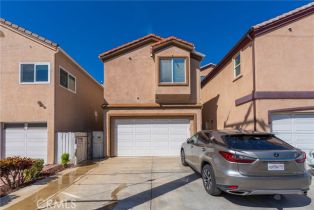 Single Family Residence, 116 11th st, Huntington Beach, CA 92648 - 40