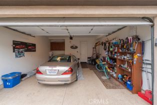 Single Family Residence, 116 11th st, Huntington Beach, CA 92648 - 41