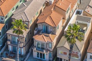 Single Family Residence, 116 11th st, Huntington Beach, CA 92648 - 44