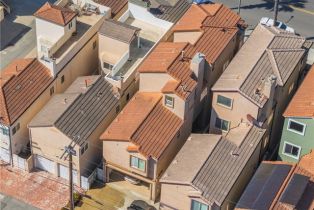 Single Family Residence, 116 11th st, Huntington Beach, CA 92648 - 45