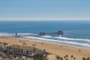 Single Family Residence, 116 11th st, Huntington Beach, CA 92648 - 46