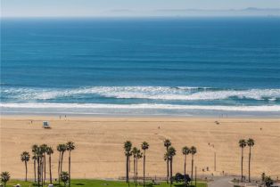 Single Family Residence, 116 11th st, Huntington Beach, CA 92648 - 47