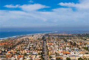 Single Family Residence, 116 11th st, Huntington Beach, CA 92648 - 48