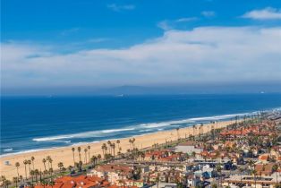 Single Family Residence, 116 11th st, Huntington Beach, CA 92648 - 49