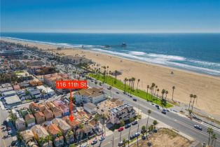 Single Family Residence, 116 11th st, Huntington Beach, CA 92648 - 5