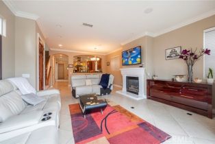 Single Family Residence, 116 11th st, Huntington Beach, CA 92648 - 6