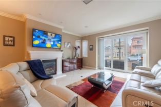 Single Family Residence, 116 11th st, Huntington Beach, CA 92648 - 7