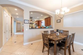Single Family Residence, 116 11th st, Huntington Beach, CA 92648 - 8