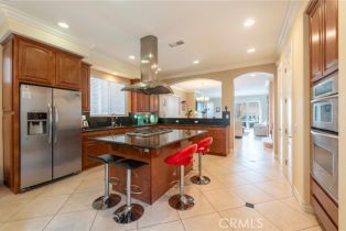 Single Family Residence, 116 11th st, Huntington Beach, CA 92648 - 9