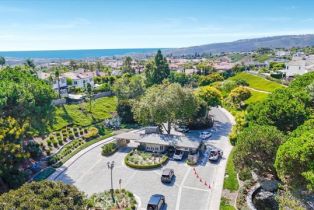 Single Family Residence, 1 Gray Stone way, Laguna Niguel, CA 92677 - 10