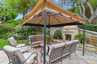 Single Family Residence, 1 Gray Stone way, Laguna Niguel, CA 92677 - 13