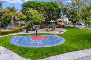 Single Family Residence, 1 Gray Stone way, Laguna Niguel, CA 92677 - 17