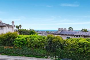 Single Family Residence, 1 Gray Stone way, Laguna Niguel, CA 92677 - 19