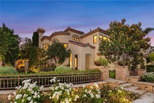 Single Family Residence, 1 Gray Stone way, Laguna Niguel, CA 92677 - 2