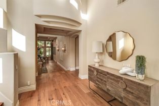 Single Family Residence, 1 Gray Stone way, Laguna Niguel, CA 92677 - 21