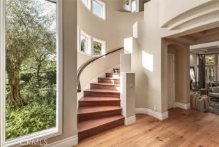 Single Family Residence, 1 Gray Stone way, Laguna Niguel, CA 92677 - 22