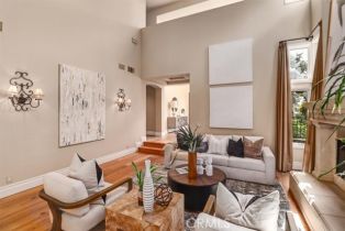 Single Family Residence, 1 Gray Stone way, Laguna Niguel, CA 92677 - 26