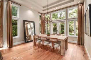 Single Family Residence, 1 Gray Stone way, Laguna Niguel, CA 92677 - 27